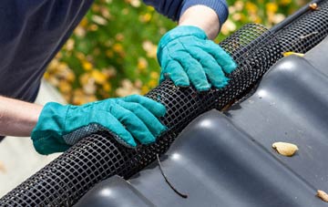 Publow gutter repair companies