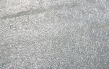 Publow laminate fibreglass or shingles?