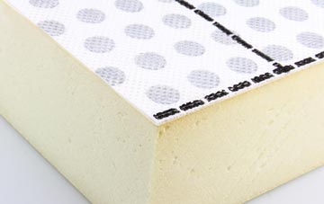 meeting Publow building codes