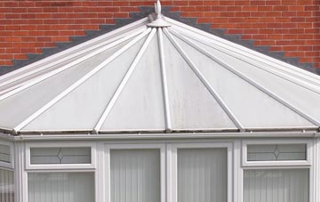 Publow polycarbonate conservatory roof repairs