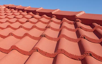 Publow tile and slate roof replacement