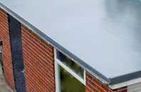 free Publow flat roofing insulation quotes