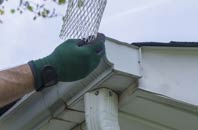 rated Publow guttering repair companies